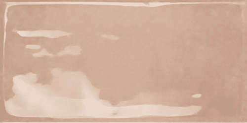 Earth Rosebud 7,5×15 Gloss
